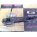 Maçaneta Externa Tras. Direita Fiat Stilo 03/05 242054 Usado Preto