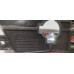 Maçaneta Interna Tras L.e Hyundai I30 2.0 10/11 82613fd000 Dianteira