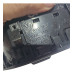 Difusor Ar Vw Gol G7 G8 5u0819703