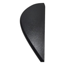 Moldura Interior Lateral Direita Ford Fusion
