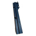 Guia Esquerda Porta Malas Mercedesbenz Gla200 A1568901100 Preto