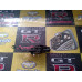 Pedal Acelerador Astra 1.8 8v 97/02 Original 90571745 Usado
