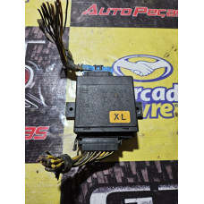 Modulo Controle Funções Gm Omega 90339233
