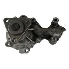 Bomba Da Água Do Ford Ka