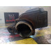 Valvula Anti Chamas Volkswagen Gol Parati G3 1.0 087110 Usad