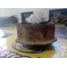 Coxim Motor Dianteiro Direito Monza Kadett 52272840 Usado