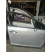 Porta Dianteira Direita Citroën C4 Pallas 07/12 Dianteira Direita Cinza