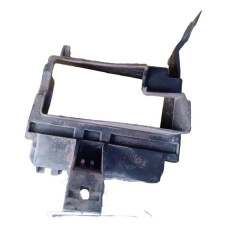 Caixa Fusível Inferior Bsm Citroen C3 Até 2012 9638502580
