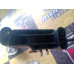 Pedal Acelerador Astra 1.8 8v 97/02 Original 90571745 Usado