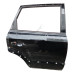 Porta Traseira Direita Hyundai Tucson Automática 2.7 Traseira Direita Preto
