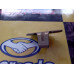 Batente Porta Traseiro Direito Chevrolet Vectra 99 Usado