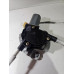 Maquina De Vidro Dianteira Direita Renault Scenic 06