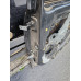 Porta Traseira Direita Fiat Linea 10 Traseira Direita Verde