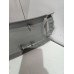 Acabamento Coluna Central Lado Direito Renault Scenic 06
