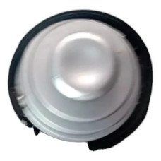 Difusor Ar C3 (com Detalhe)