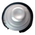 Difusor Ar C3 (com Detalhe)