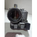 Tbi Corpo De Borboleta Fiat Linea 1.9