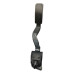 Pedal Acelerador Peugeot 307  Citroen C4  Pallas 
