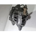 Alternador Jac J3 Ab 170036