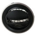 Difusor De Ar Vw Gol G5