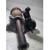 Suporte Coxim C/ Semieixo Lado Direito Peugeot 307 2005