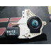 Motor  Vidro Traseira Esquerda Audi A4 8k0959811
