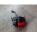 Botão Pisca Alerta E Trava Mercedes Classe A160 A1688201210 Preto