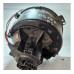 Motor Ventilacao Interna Ar Forçado Astra 02