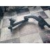 Pedal Acelerador Hyundai Kia Sorento 2.4 32700xxxxx Pa66gf40