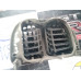 Suporte Difusor Ar Traseiro  Xsara Picasso 9638376077