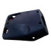 Moldura  Coluna Direcao Renault Clio 7700413067 Usad