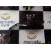 Pedal Acelerador Eletrônico Peugeot 206 207 307 Detalhe