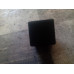 Relé De Seta Universal 12v 0986332700  Bosch 12