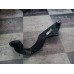 Pedal De Freio Peugeot 206 207 Sw Passion Hoggar Original
