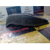 Suporte Coxim Motor Lado Direito Gm Corsa Classic 14 1.0 