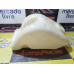 Reservatorio Limpador Gol Parati Saveiro G3 G4 (377955453a)