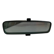 Retrovisor Interno Renault Sandero Preto Com Espelho