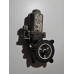 Motor Vidro Elétrico Traseiro Direito Peugeot 206