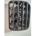 Difusor De Ar Lado Esquerdo Renault Clio 01