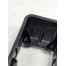 Acabamento Banco Renault Captur 2019 1.6 Preto