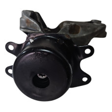 Suporte Coxim Motor Gm Meriva 1.8 2003