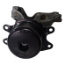 Suporte Coxim Motor Gm Meriva 1.8 2003