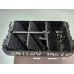 Difusor De Ar Central Gm Astra