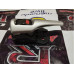 Maçaneta Interna Dianteira Esquerda Corolla Toyota 2009/2011 Dianteira