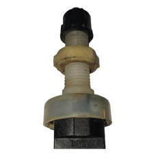 Interruptor Pedal De Freio Fiat Uno 2010