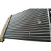Radiador Fiat Uno Com Ar R82028ta154a