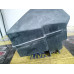 Caixa Ressonador Filtro Ar Peugeot 408 - 0 Usado