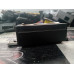 Modulo Central Alarme Audi A3 1996-2005 (4b0951173)
