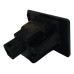 Luz De Placa Mercedes Benz Gla200 A000906290