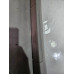 Moldura Tampa Traseira Fiat Bravo 735435872 Cinza